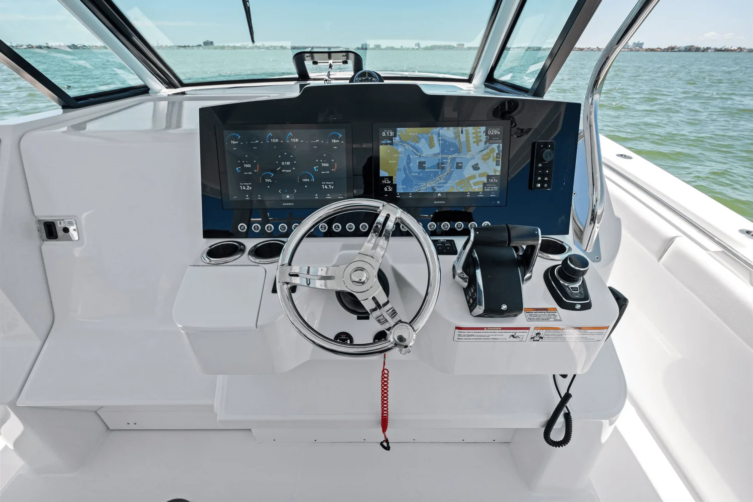 2024 Bertram 39CC Image Thumbnail #36