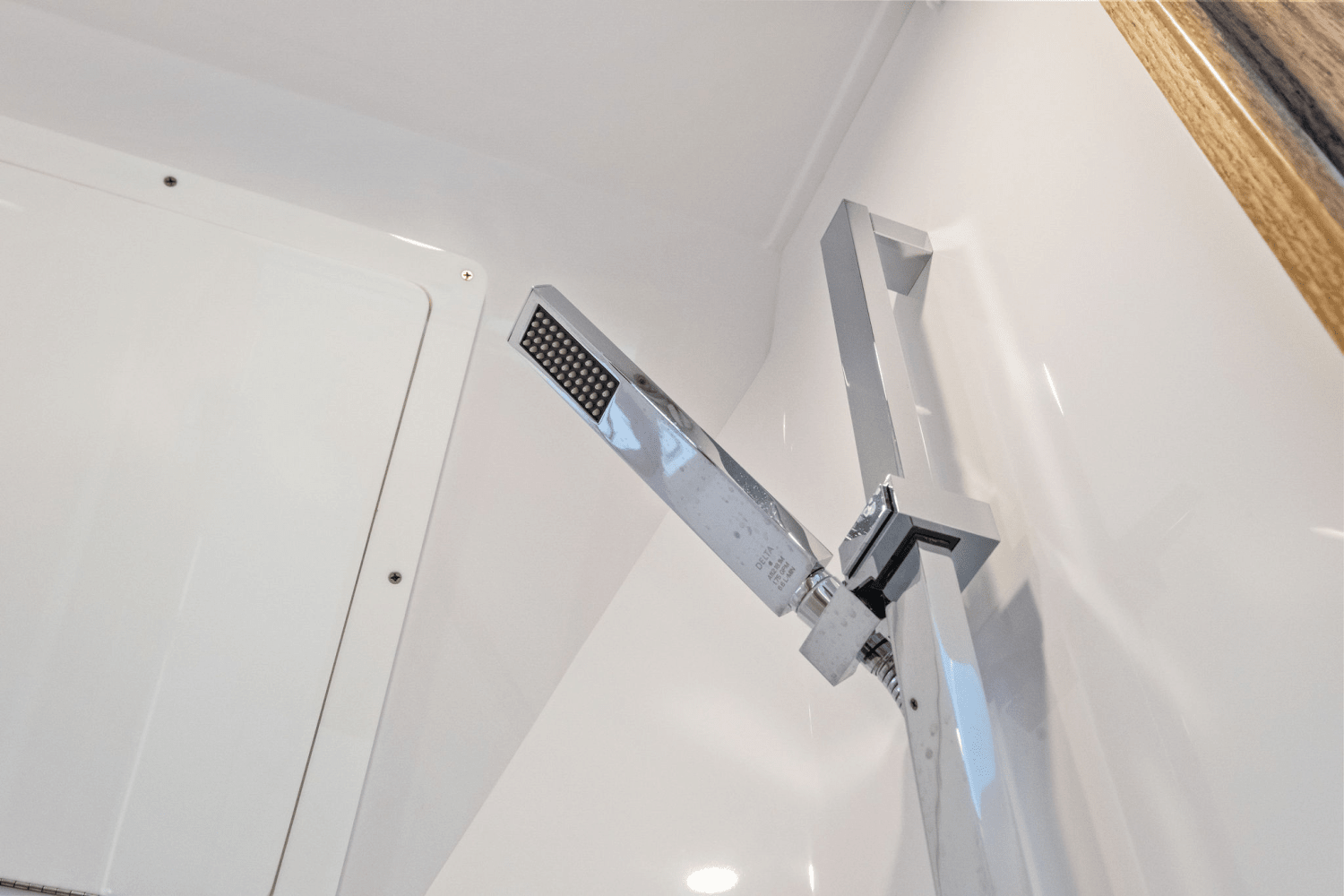 2024 Bertram 39CC Image Thumbnail #56