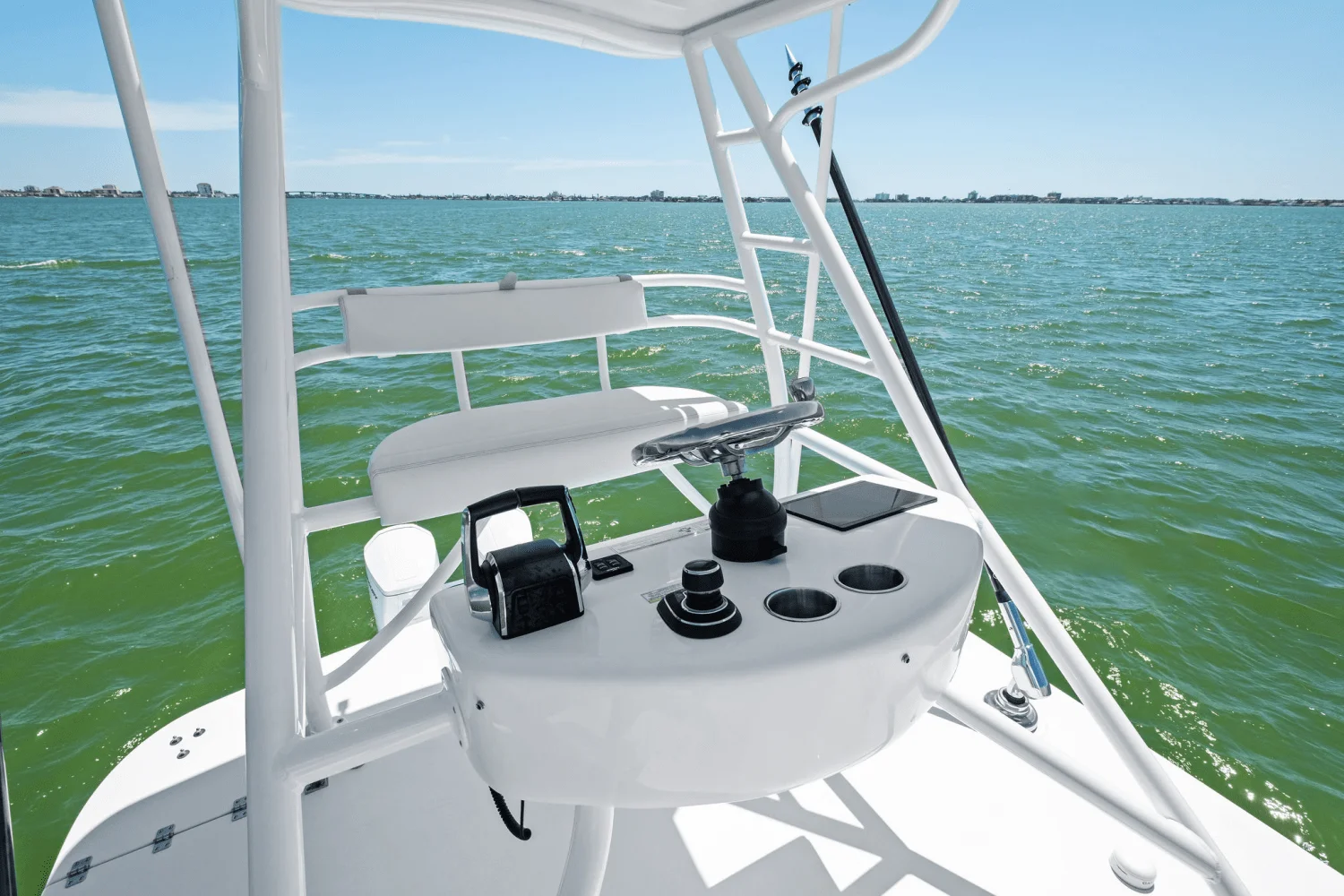 2024 Bertram 39CC Image Thumbnail #49