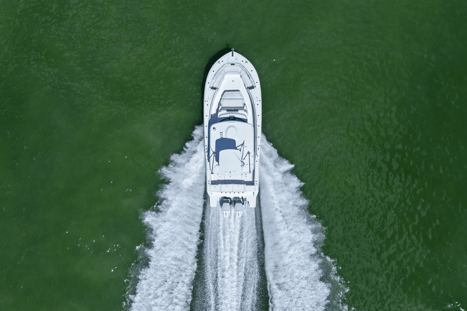 2024 Bertram 39CC Image Thumbnail #12