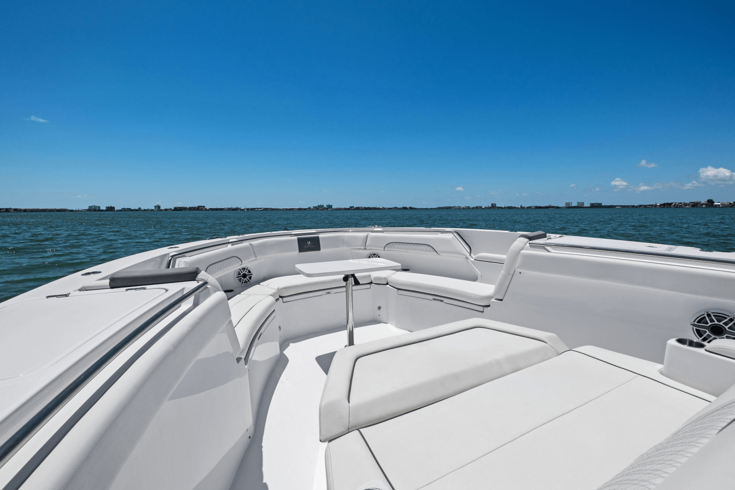 2024 Bertram 39CC Image Thumbnail #27