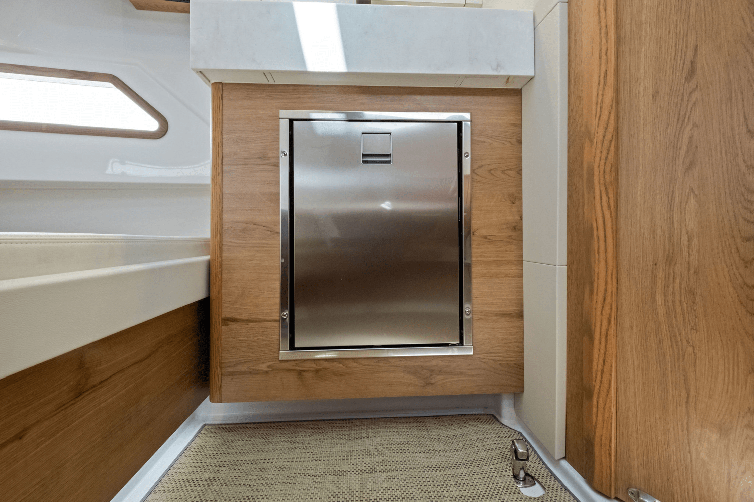 2024 Bertram 39CC Image Thumbnail #53