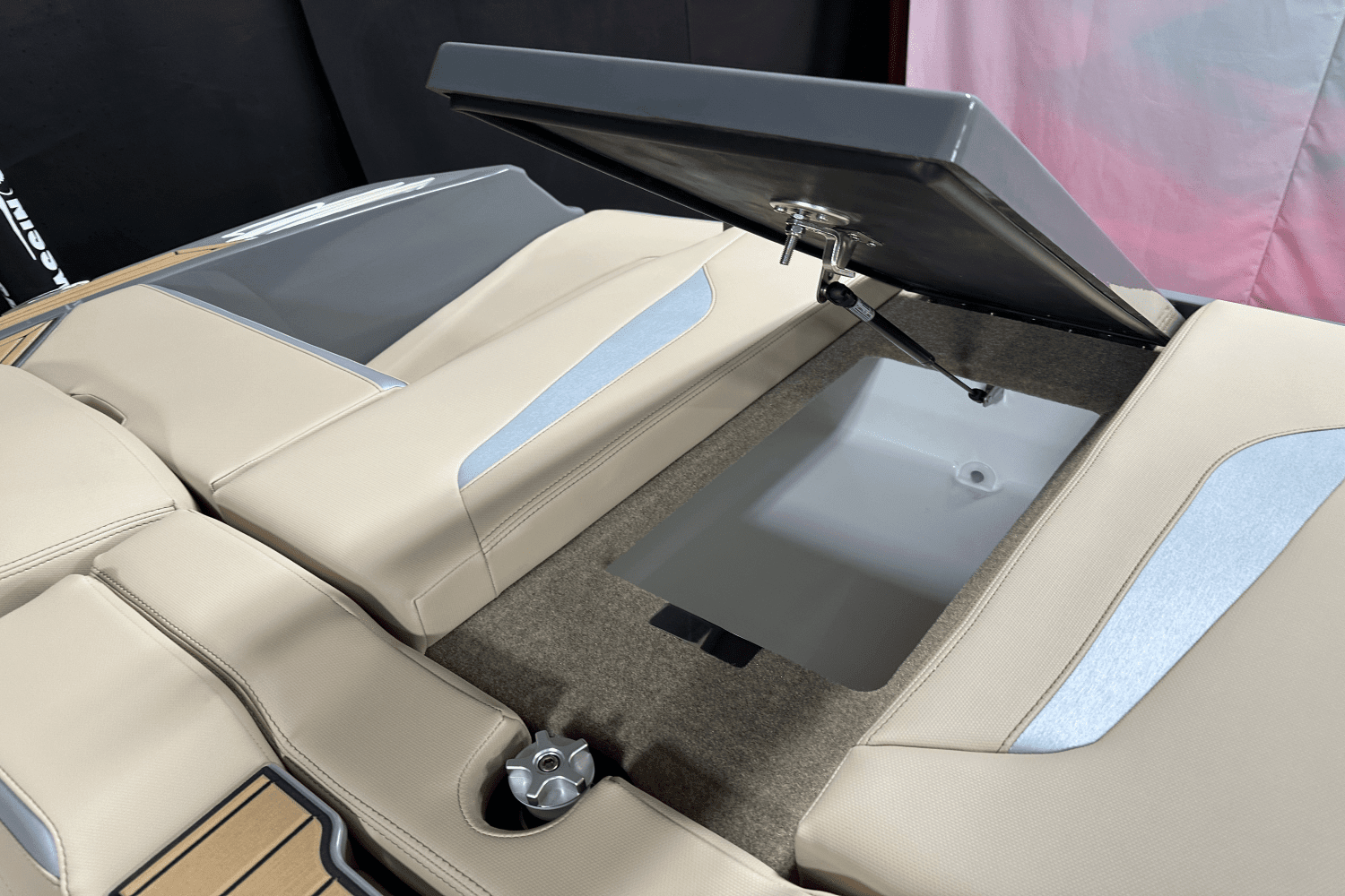 2024 Mastercraft XStar S Image Thumbnail #54