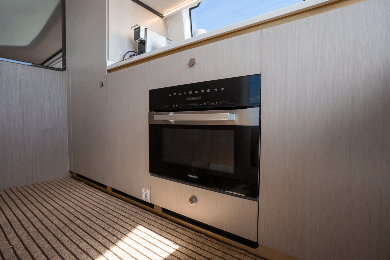2023 Azimut
                                                             60 FLY Image Thumbnail #98