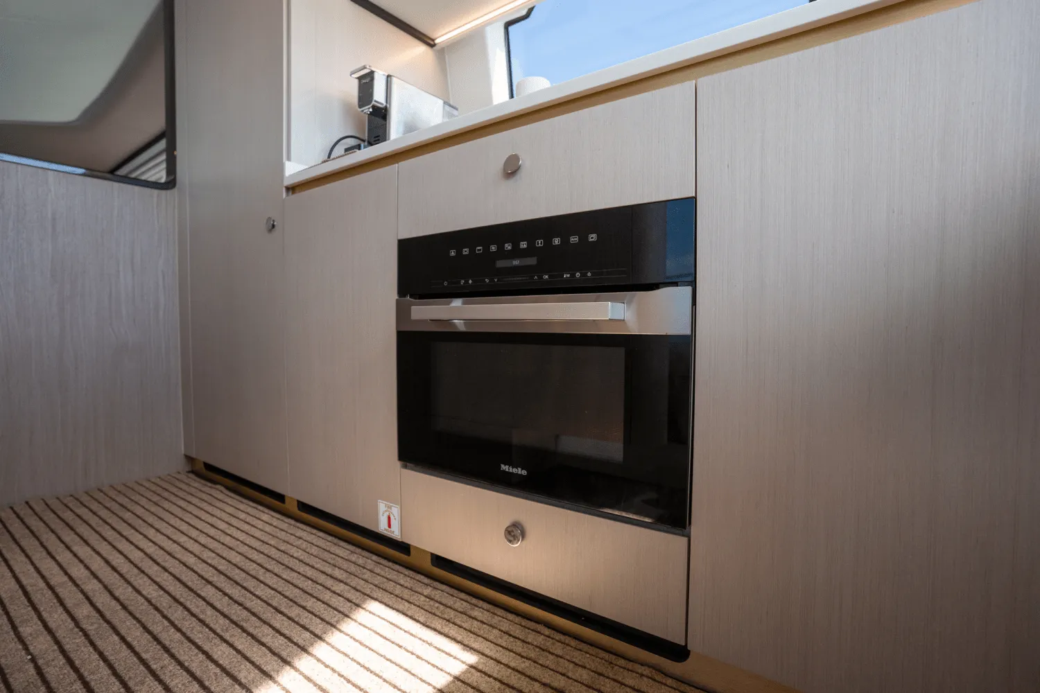 2023 Azimut
                                                             60 FLY Image Thumbnail #98