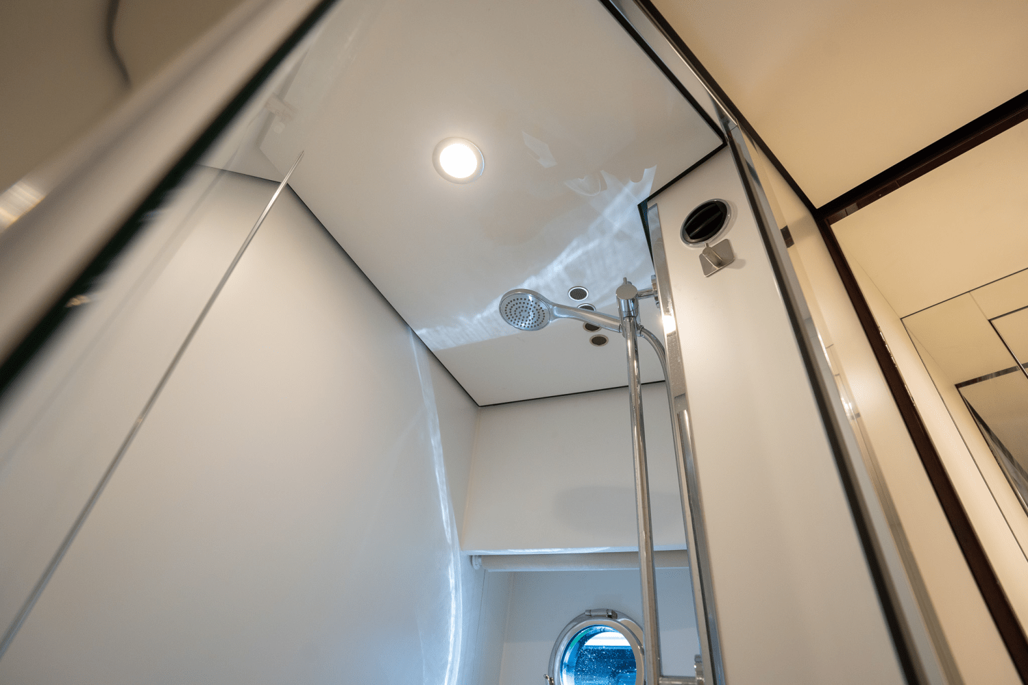 2023 Azimut
                                                             60 FLY Image Thumbnail #79