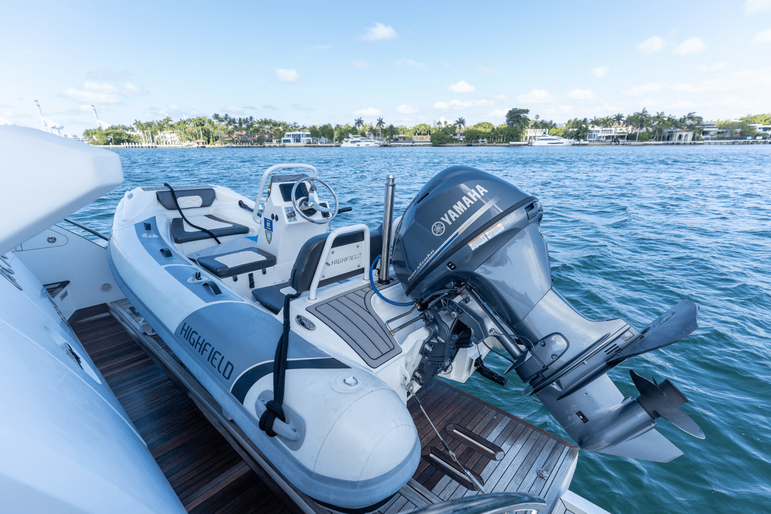 2023 Azimut
                                                             60 FLY Image Thumbnail #34