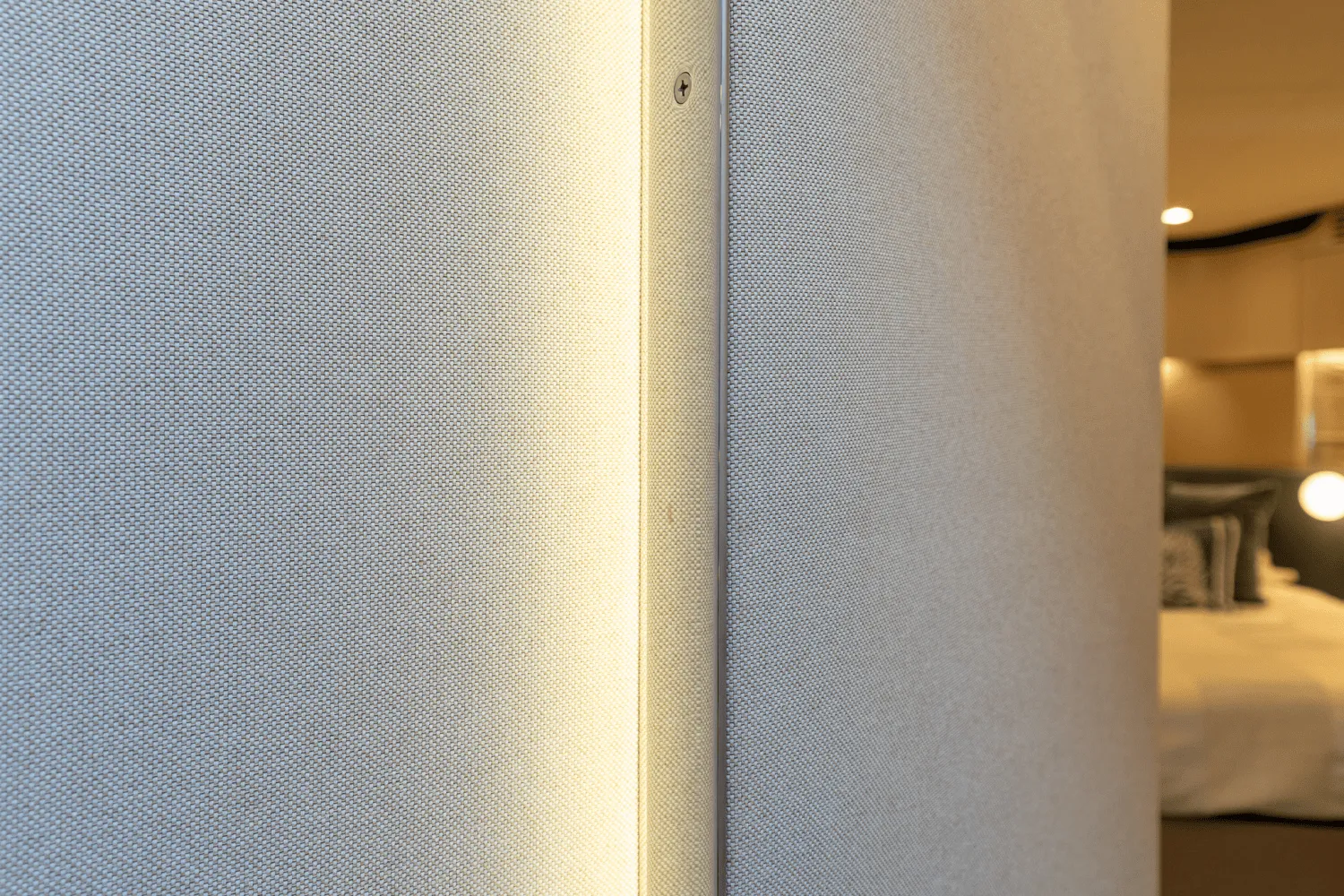 2023 Azimut
                                                             60 FLY Image Thumbnail #96
