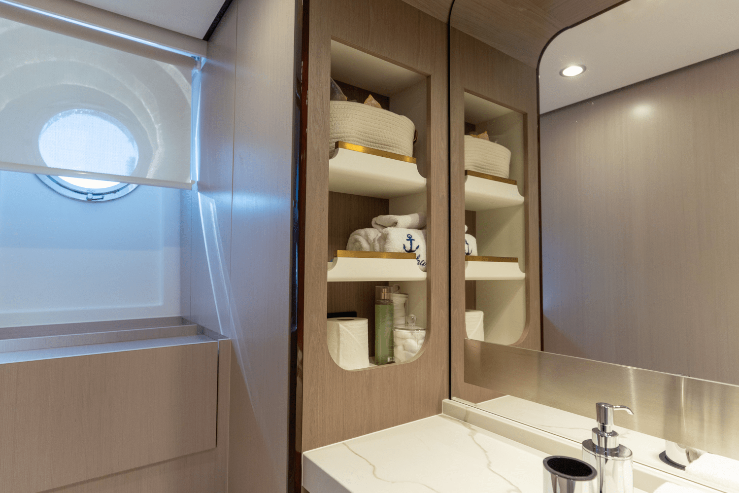 2023 Azimut
                                                             60 FLY Image Thumbnail #91
