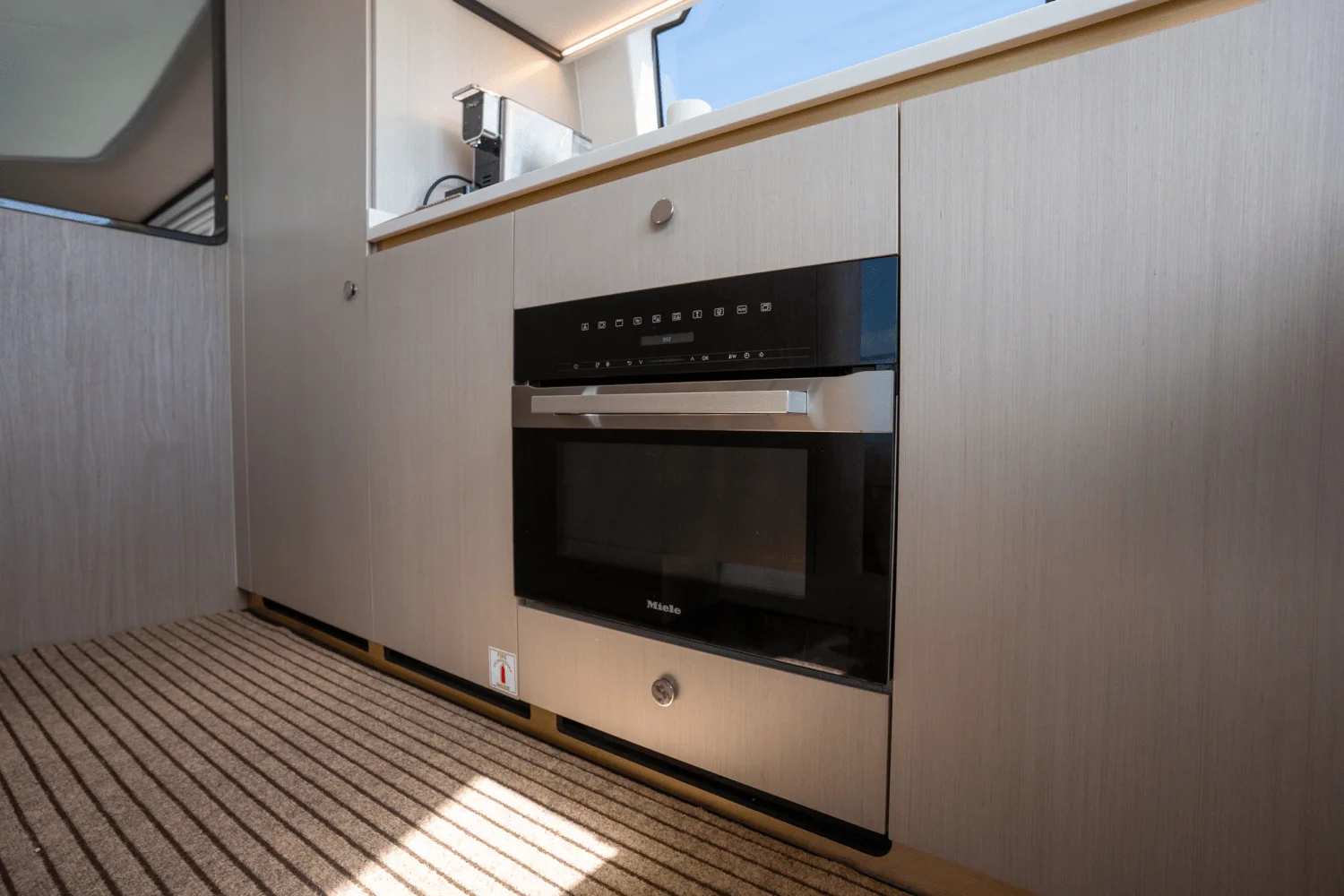 2023 Azimut
                                                             60 FLY Image Thumbnail #98