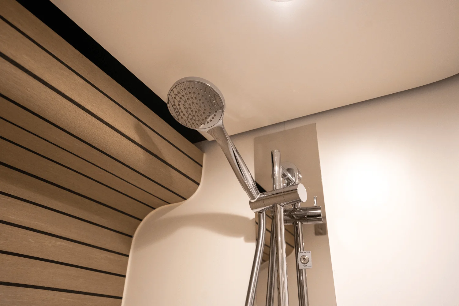 2023 Azimut 60 FLY Image Thumbnail #93