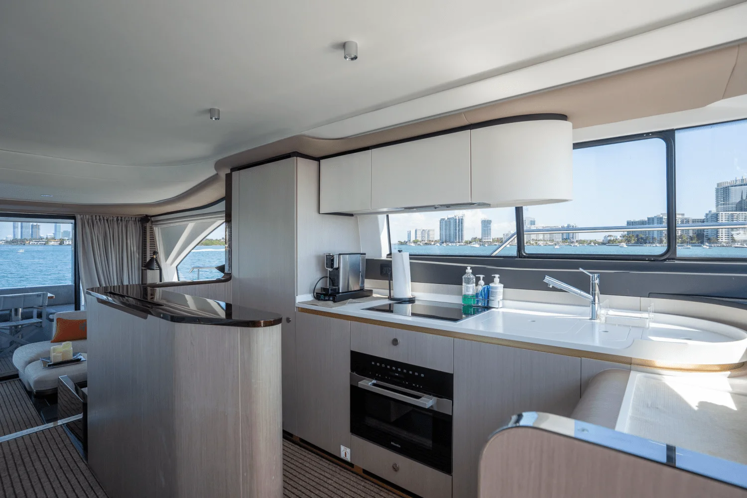 2023 Azimut
                                                             60 FLY Image Thumbnail #62