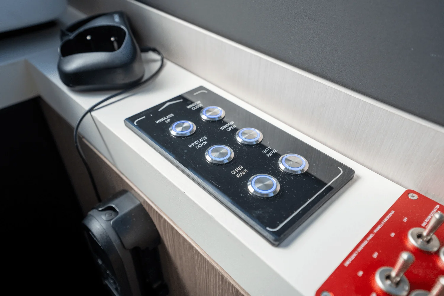 2023 Azimut 60 FLY Image Thumbnail #31