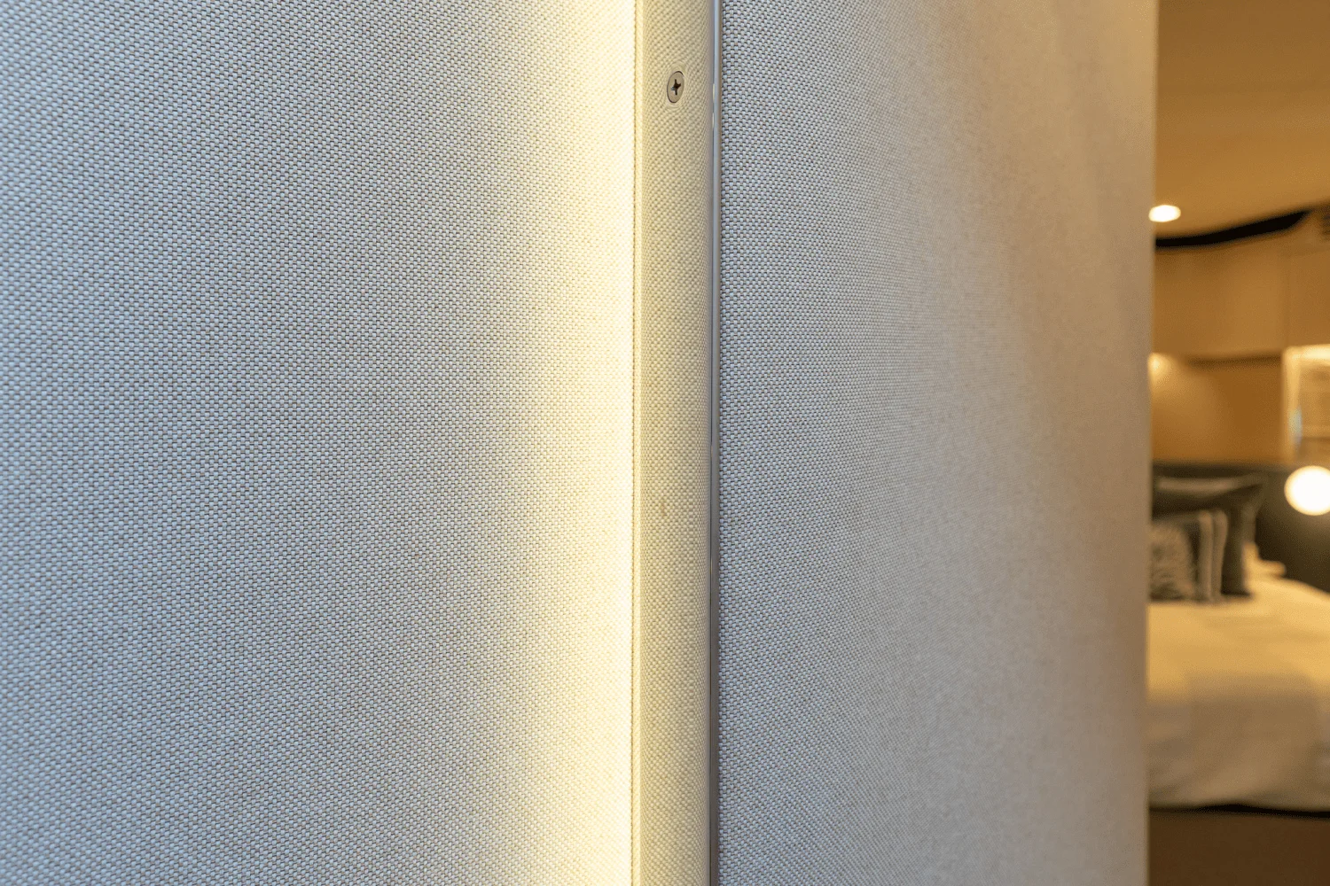 2023 Azimut
                                                             60 FLY Image Thumbnail #96