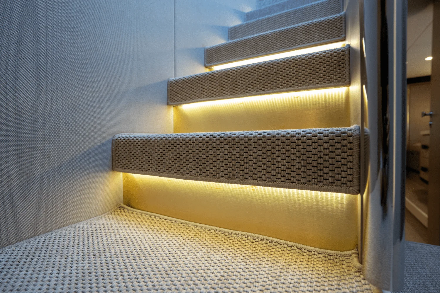 2023 Azimut 60 FLY Image Thumbnail #85