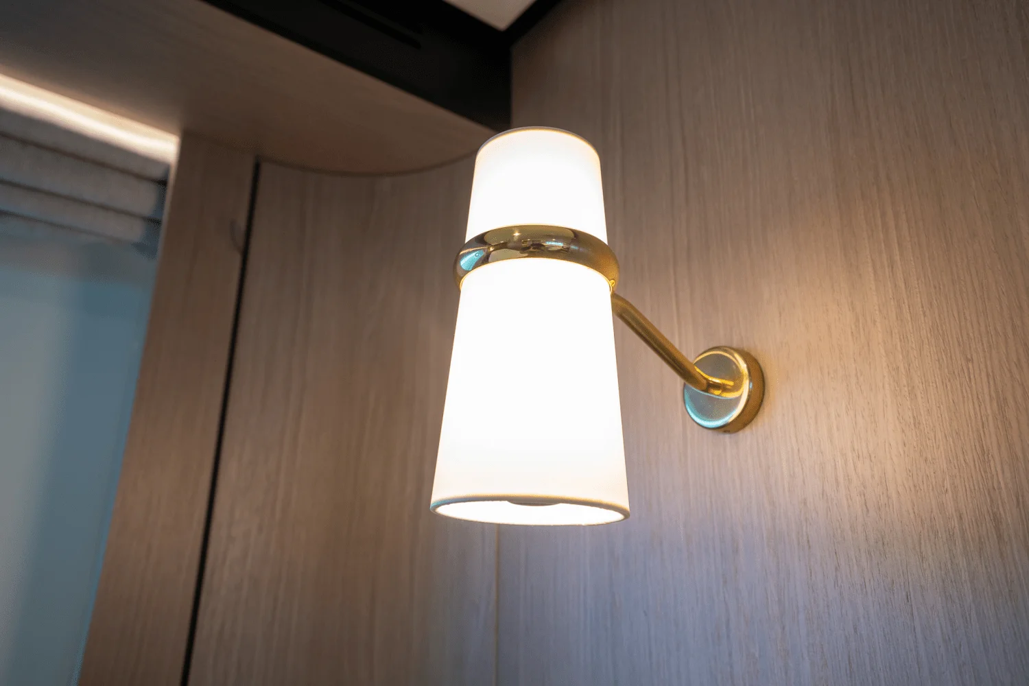 2023 Azimut 60 FLY Image Thumbnail #95