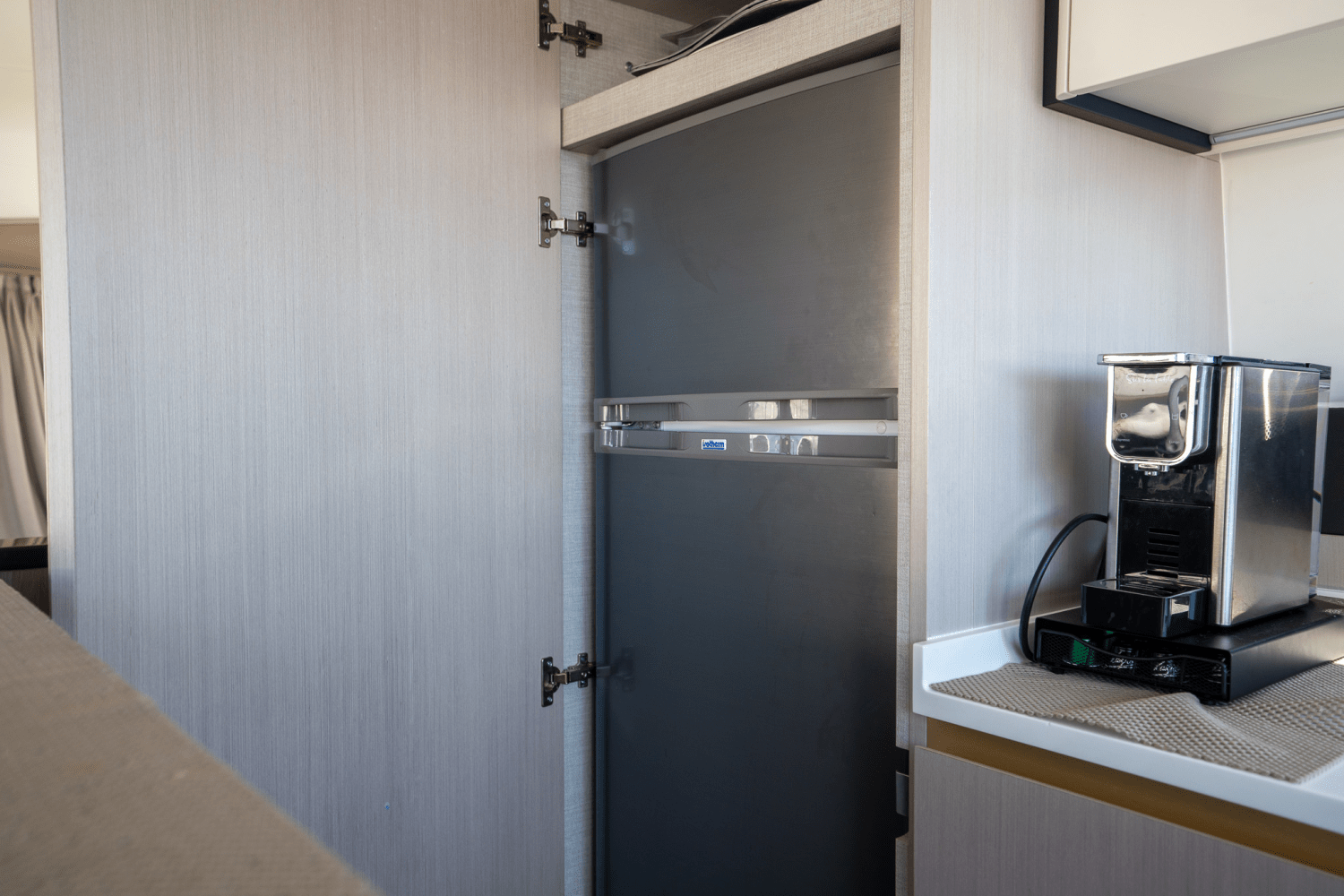 2023 Azimut 60 FLY Image Thumbnail #70