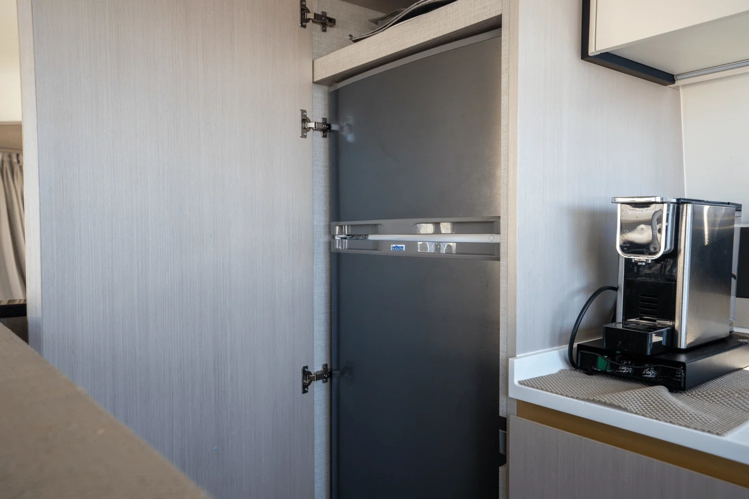 2023 Azimut 60 FLY Image Thumbnail #70