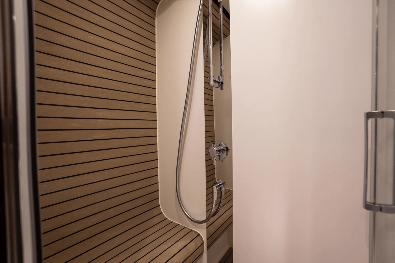 2023 Azimut 60 FLY Image Thumbnail #94