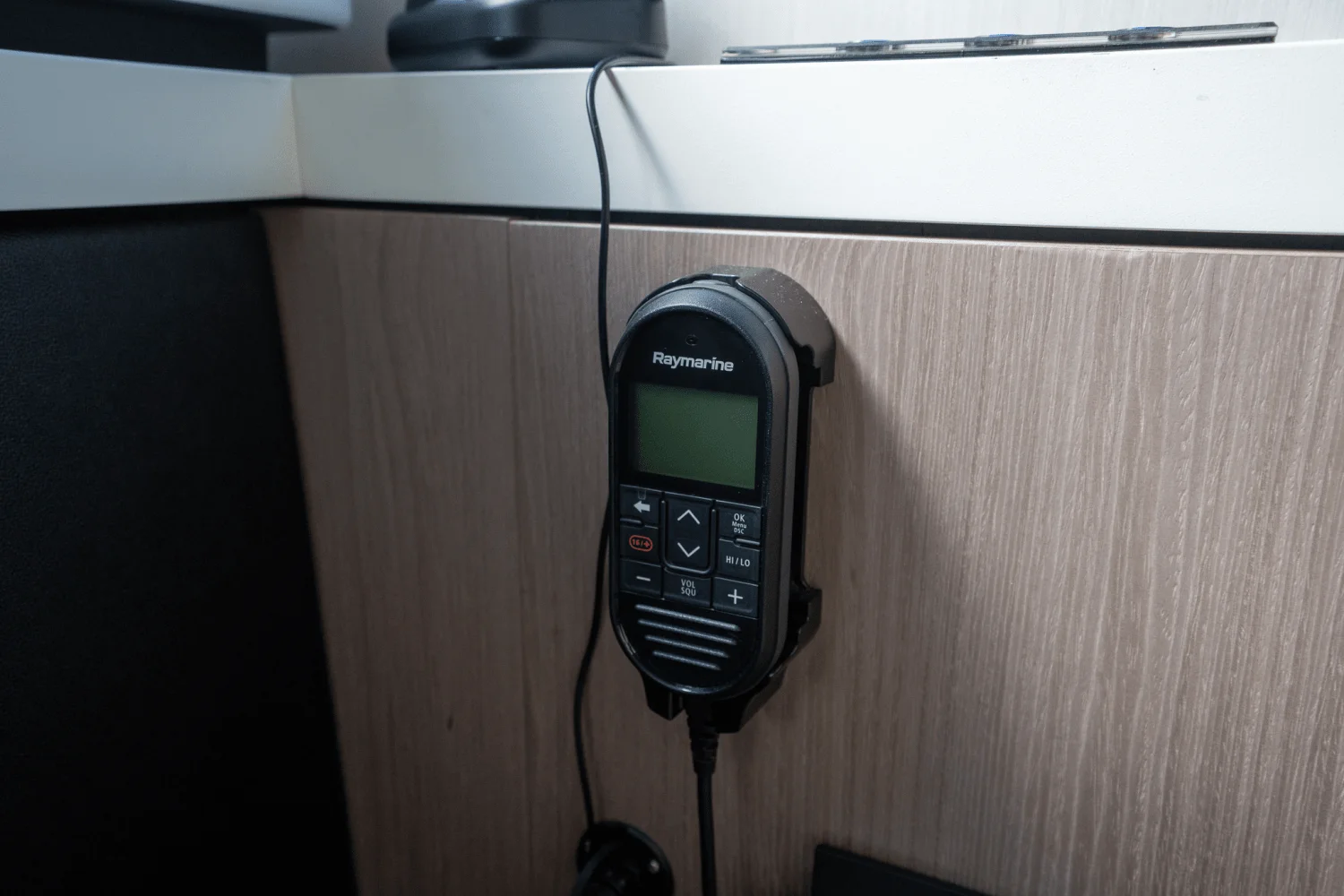 2023 Azimut 60 FLY Image Thumbnail #30