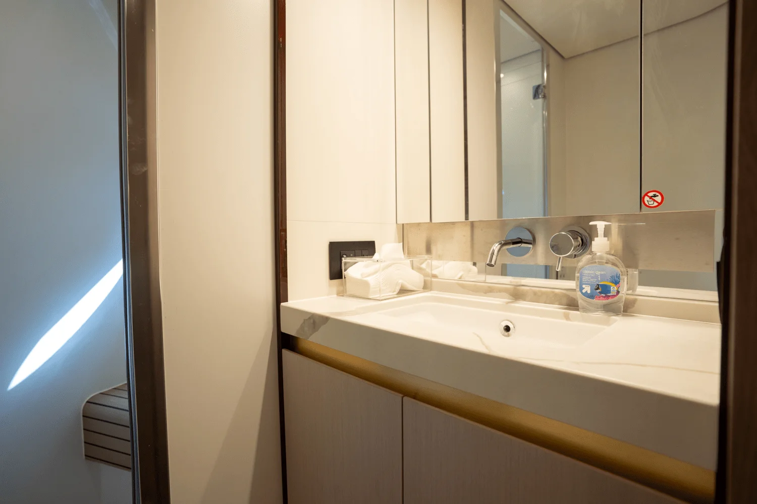 2023 Azimut 60 FLY Image Thumbnail #78