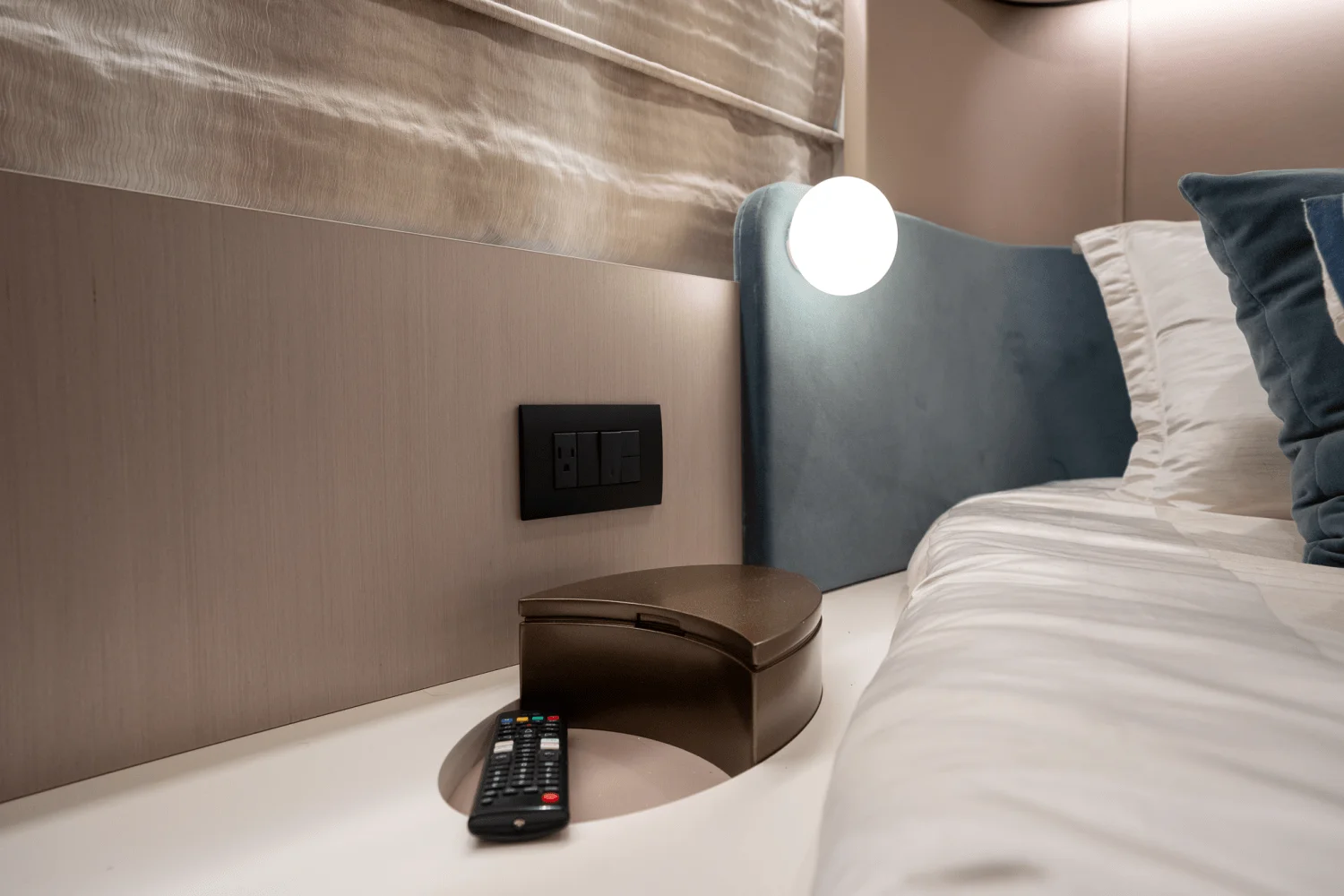 2023 Azimut 60 FLY Image Thumbnail #83