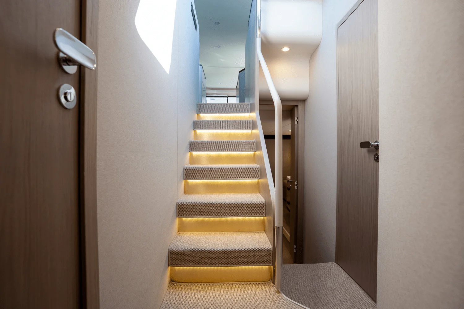 2023 Azimut
                                                             60 FLY Image Thumbnail #84