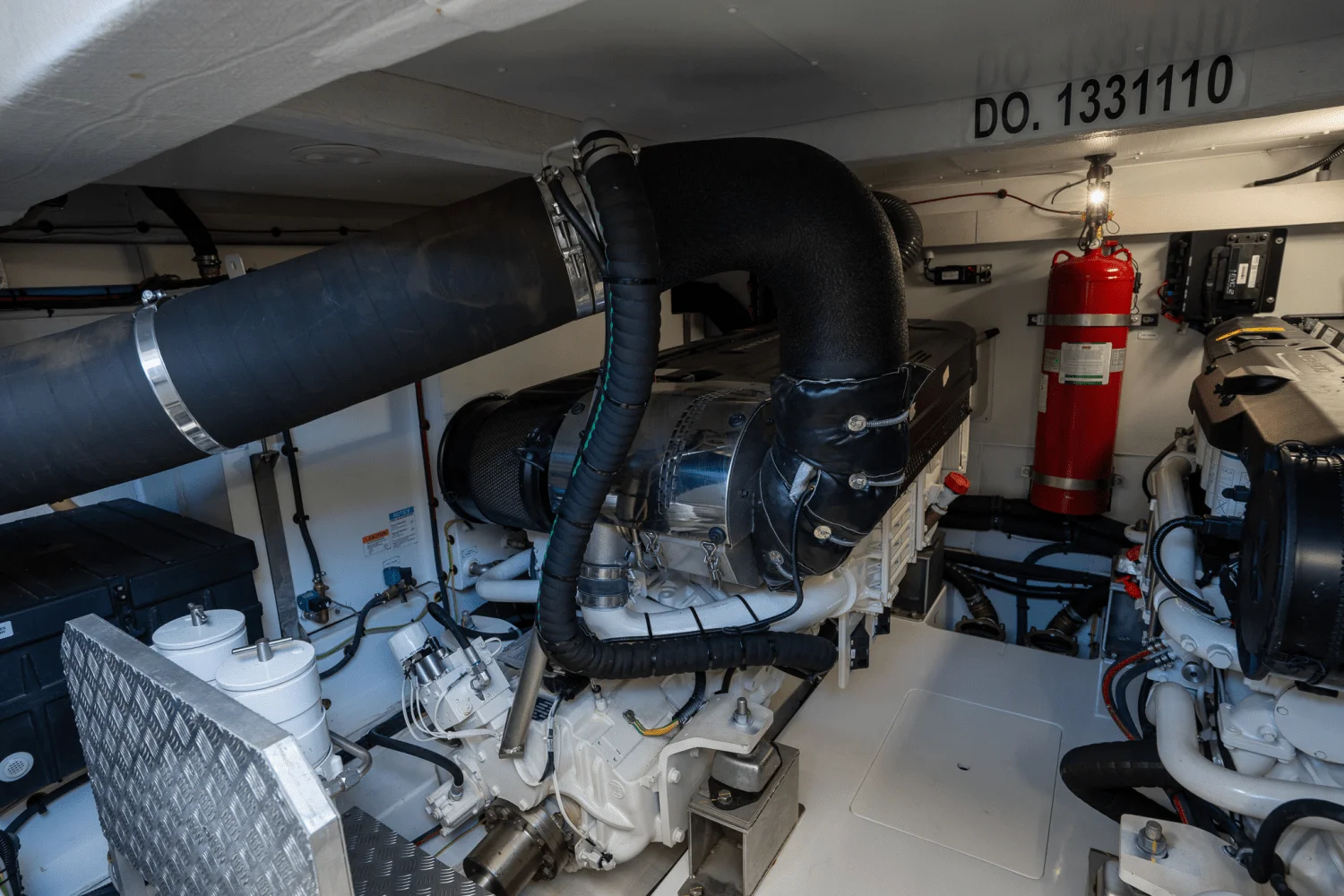 2023 Azimut
                                                             60 FLY Image Thumbnail #72