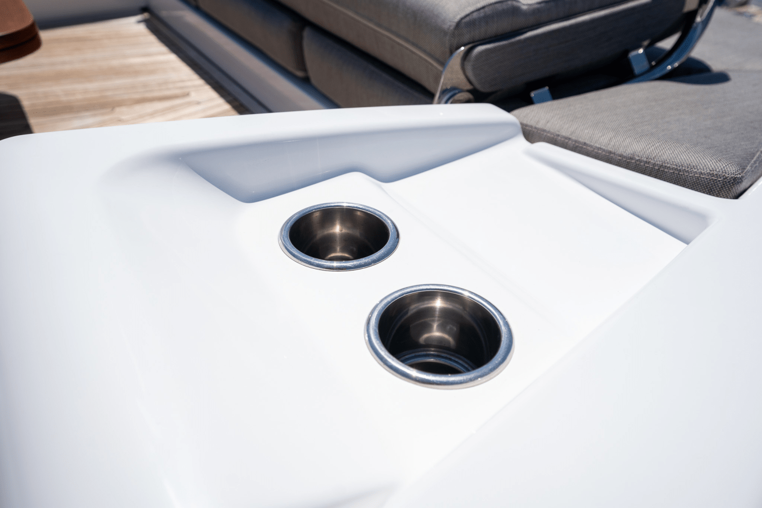 2023 Azimut
                                                             60 FLY Image Thumbnail #64
