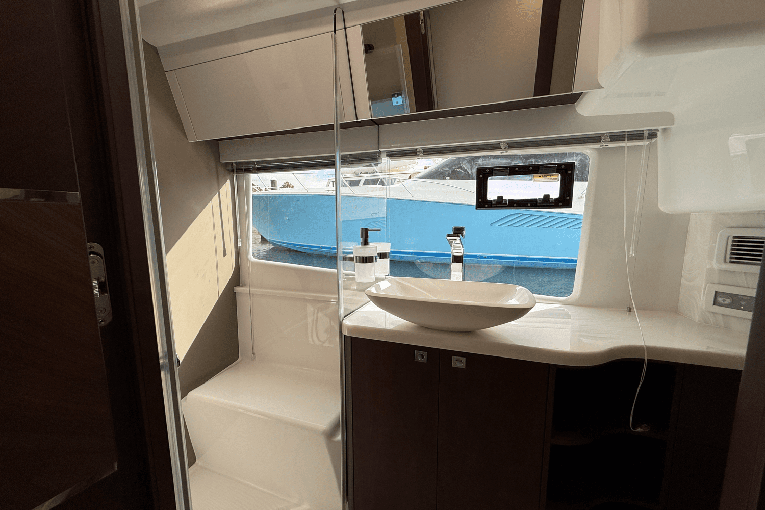 2025 Galeon 450 HTC Image Thumbnail #53