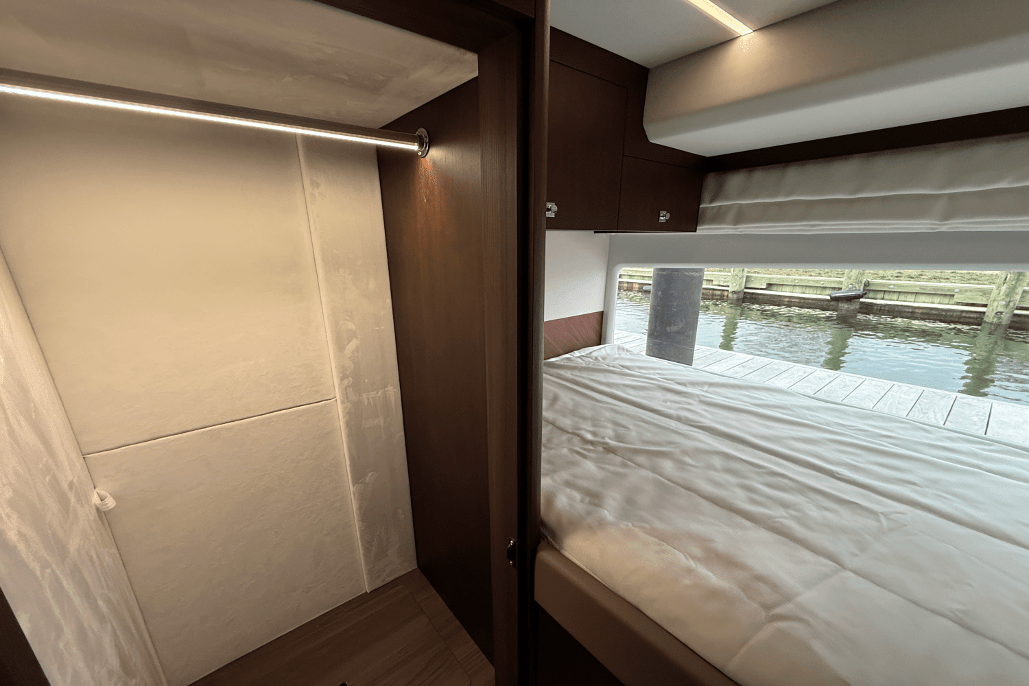 2025 Galeon 450 HTC Image Thumbnail #40