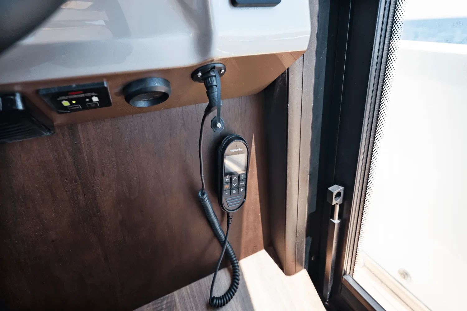 2024 Galeon 450 HTC Image Thumbnail #39