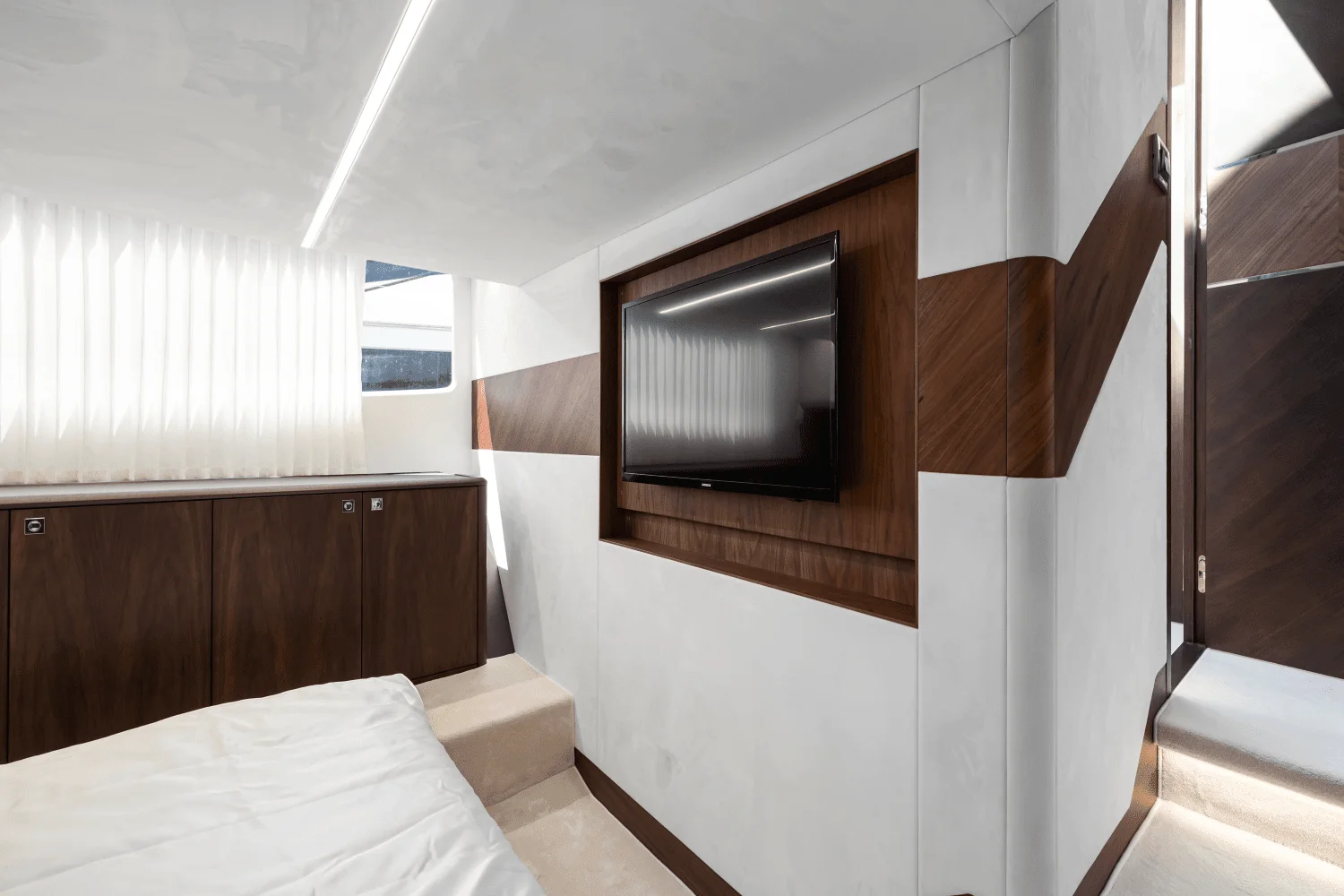 2024 Galeon 450 HTC Image Thumbnail #54