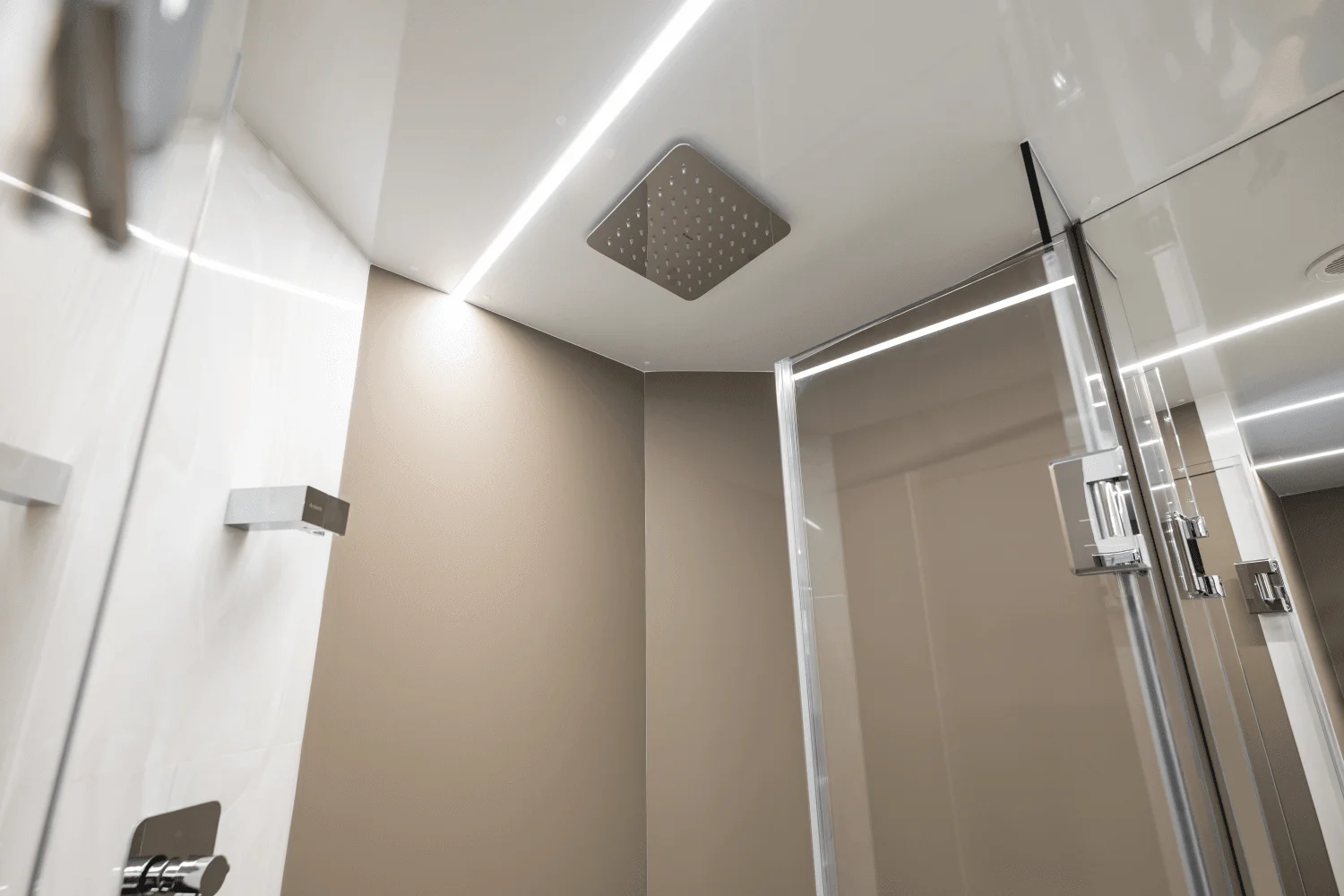 2024 Galeon 450 HTC Image Thumbnail #50