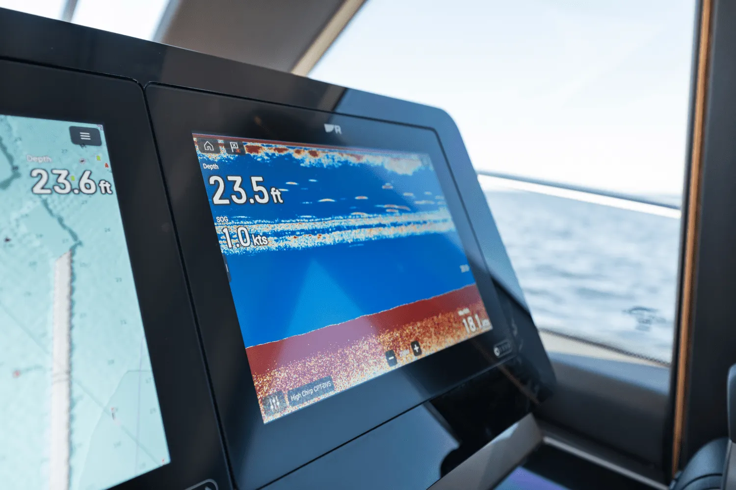 2024 Galeon 450 HTC Image Thumbnail #33