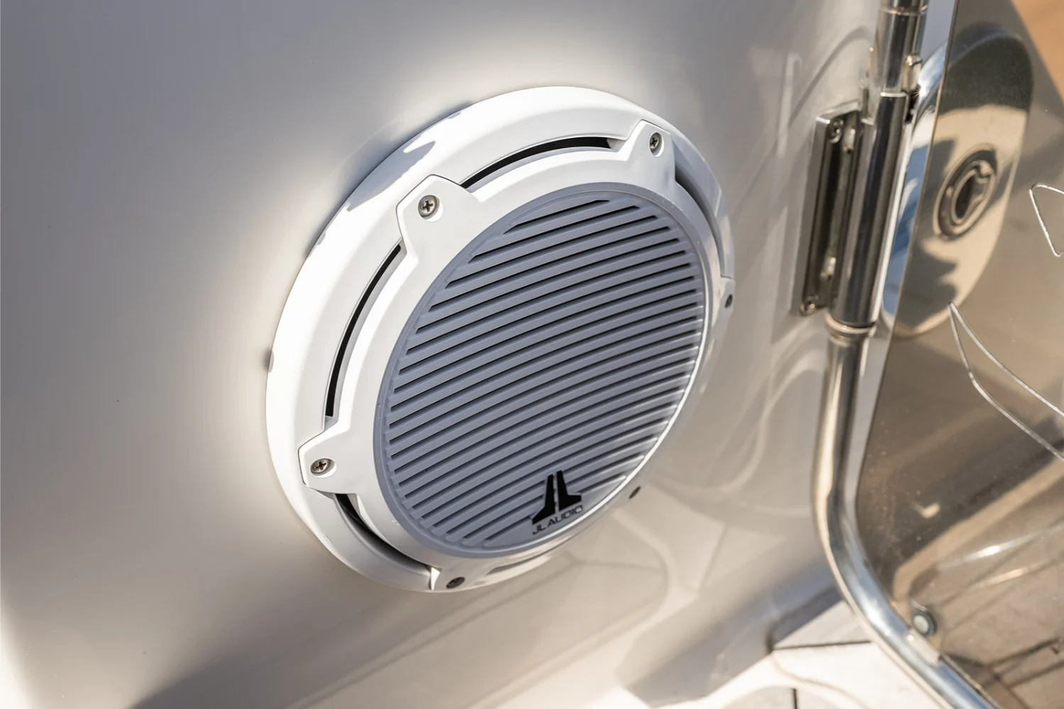 2013 Sea Ray 510 SUNDANCER Image Thumbnail #12