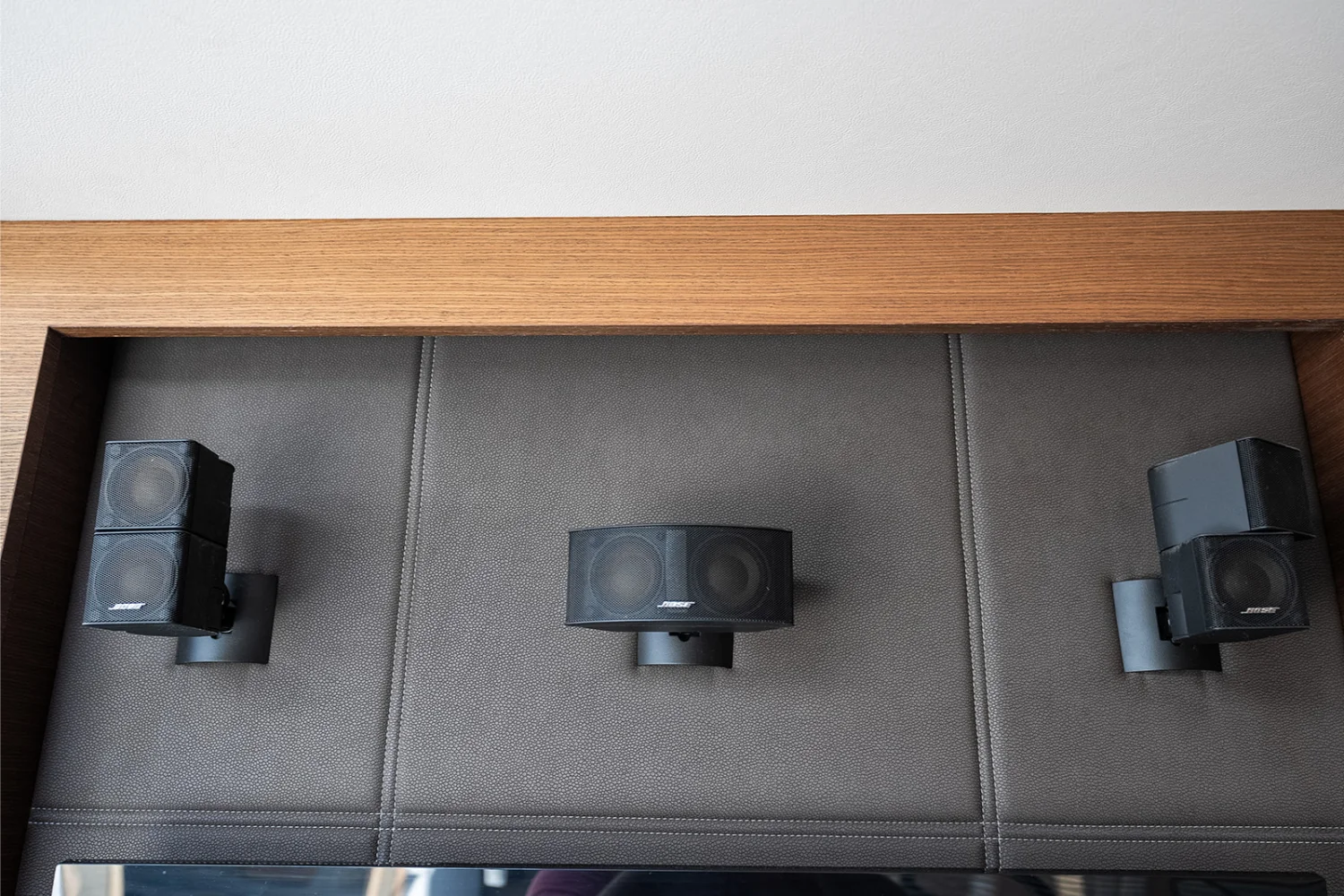 2013 Sea Ray 510 SUNDANCER Image Thumbnail #53