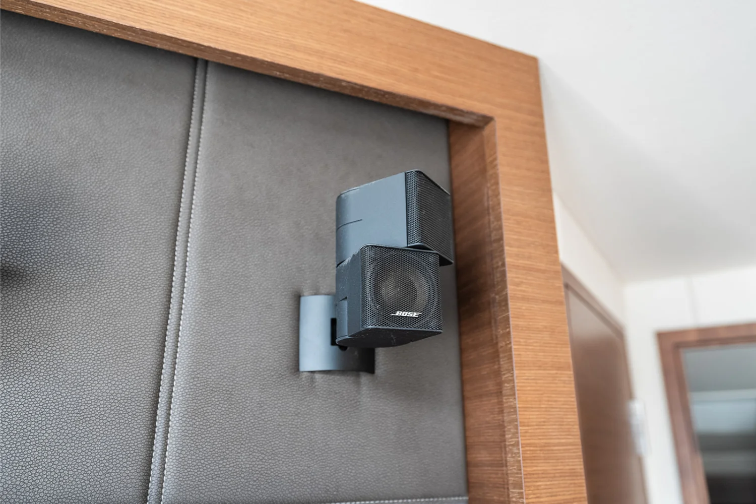 2013 Sea Ray 510 SUNDANCER Image Thumbnail #54