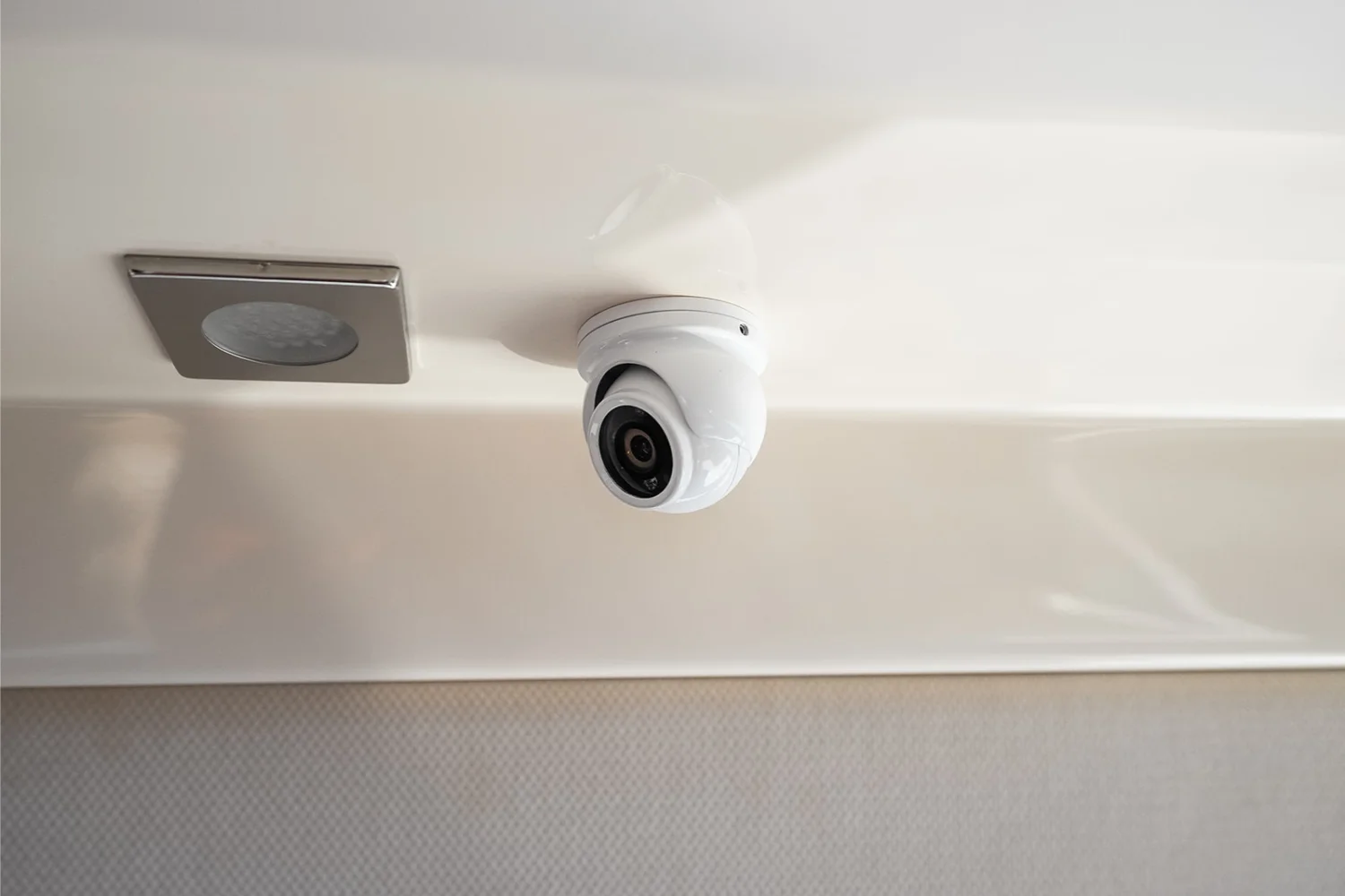 2013 Sea Ray 510 SUNDANCER Image Thumbnail #30