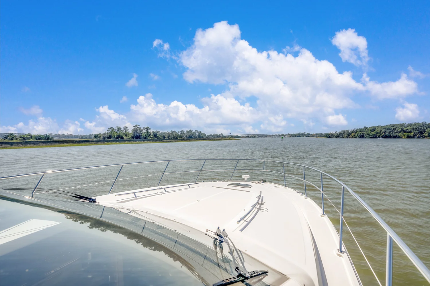 2013 Sea Ray 510 SUNDANCER Image Thumbnail #77