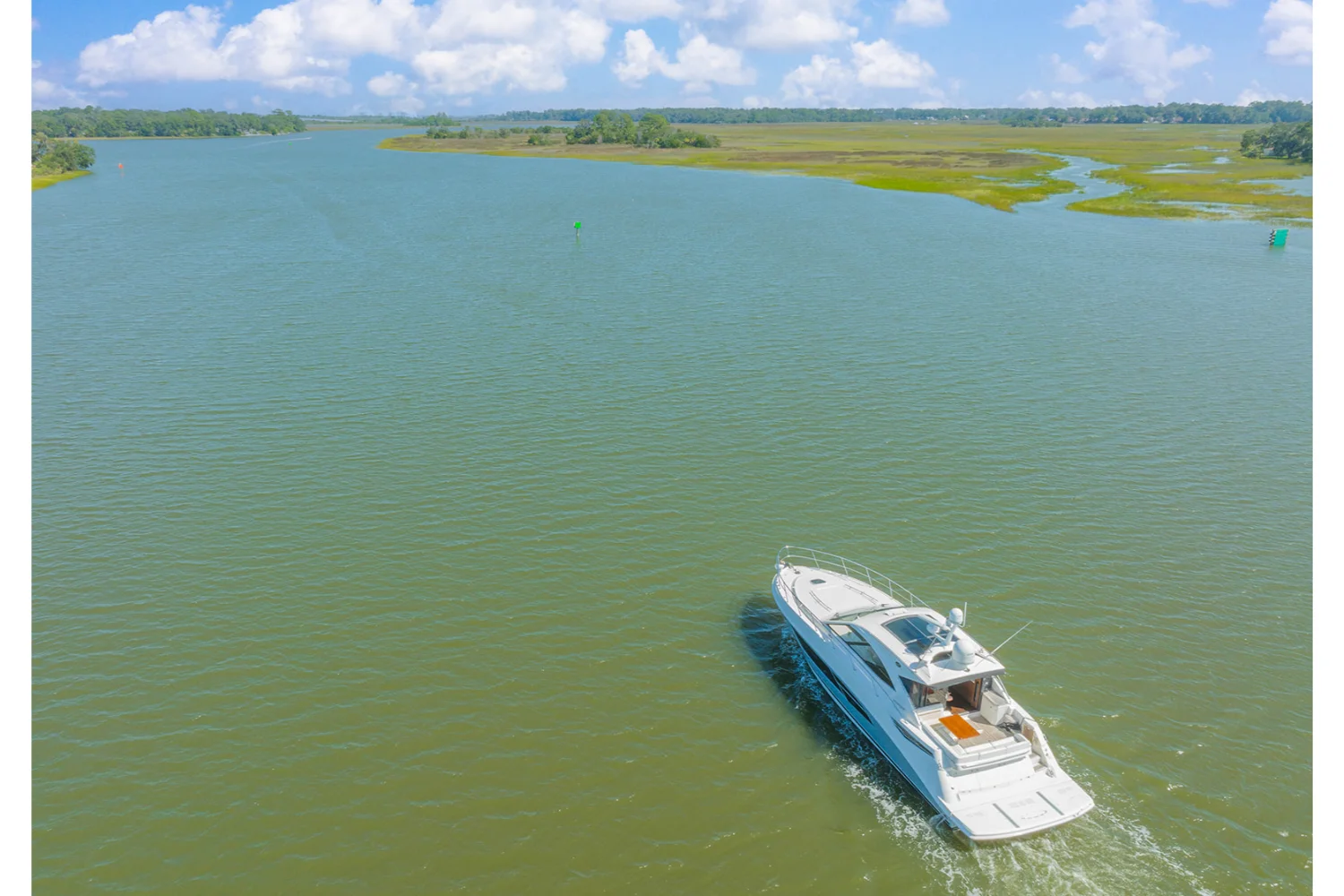 2013 Sea Ray 510 SUNDANCER Image Thumbnail #82