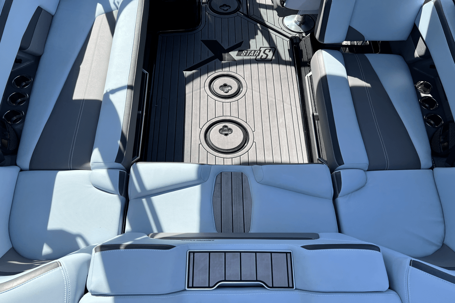 2023 Mastercraft XSTAR S Image Thumbnail #20