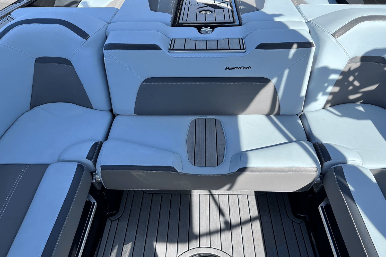 2023 Mastercraft XSTAR S Image Thumbnail #21