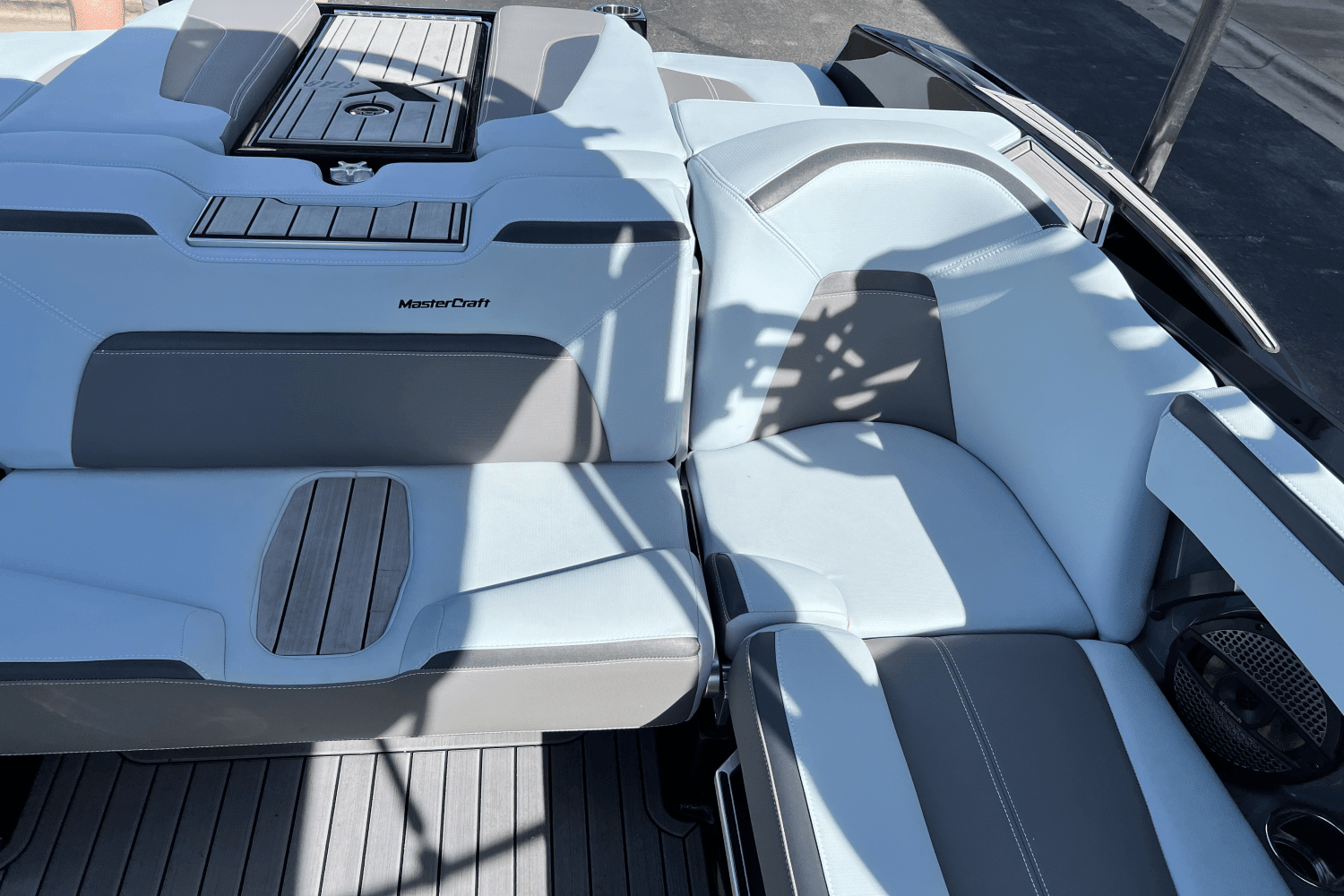 2023 Mastercraft XSTAR S Image Thumbnail #22