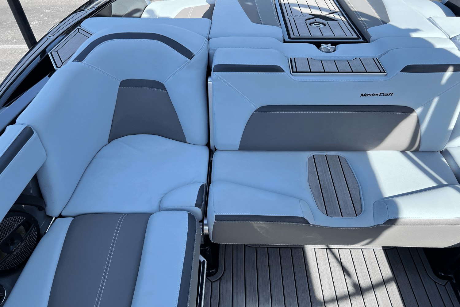 2023 Mastercraft XSTAR S Image Thumbnail #23