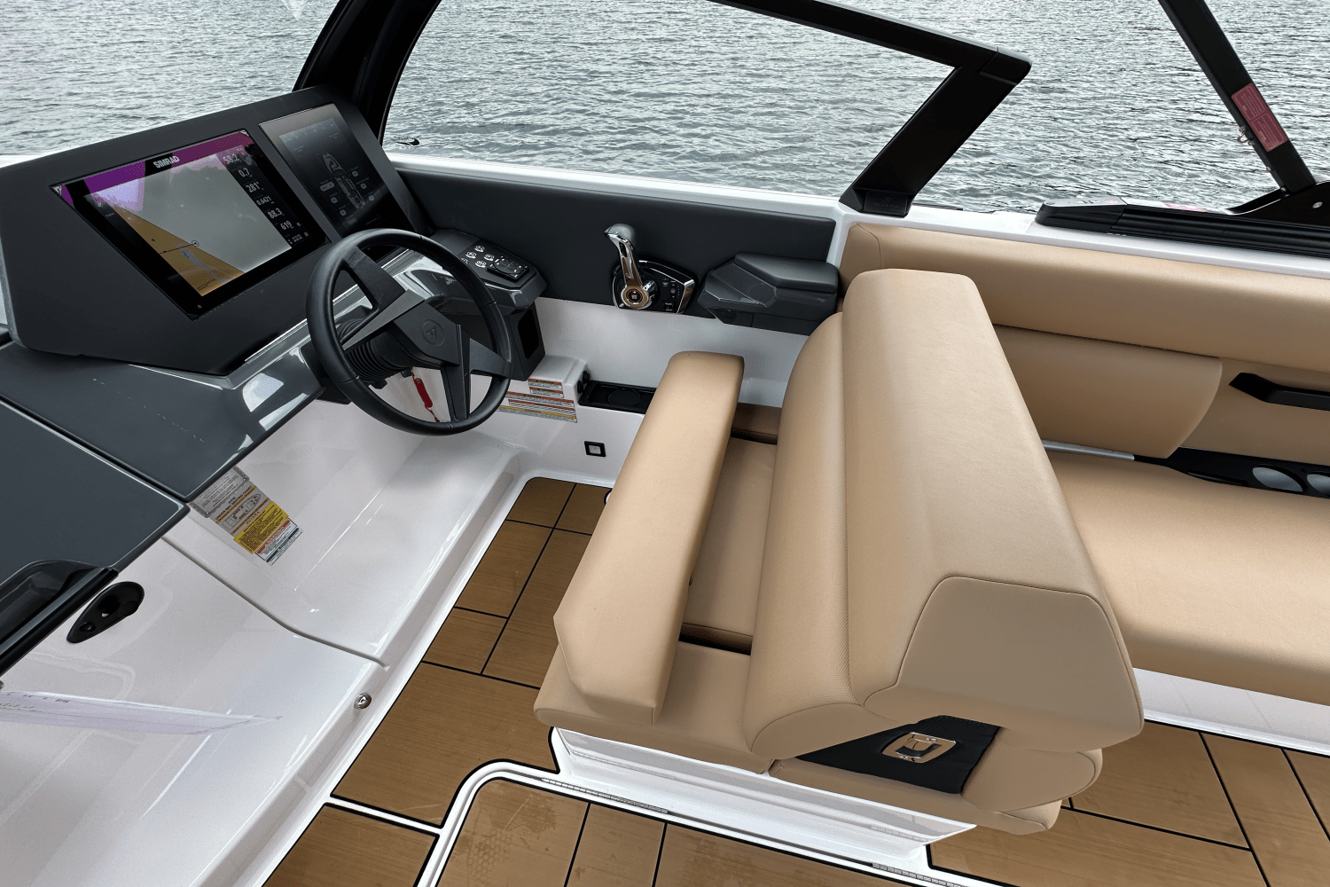 2024 Aviara AV28 Image Thumbnail #26