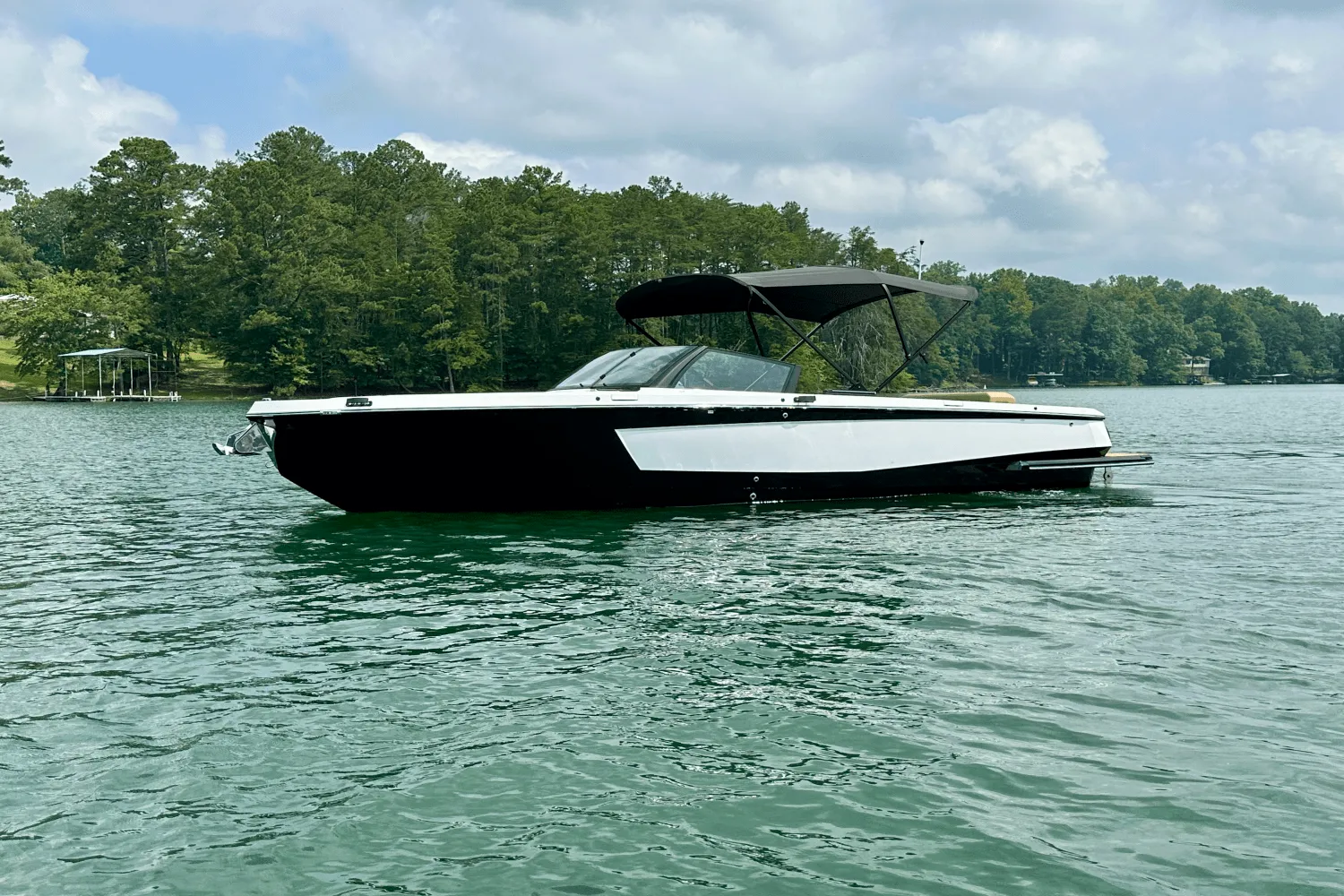 2024 Aviara AV28 Image Thumbnail #1