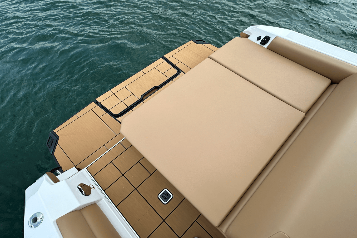 2024 Aviara AV28 Image Thumbnail #39