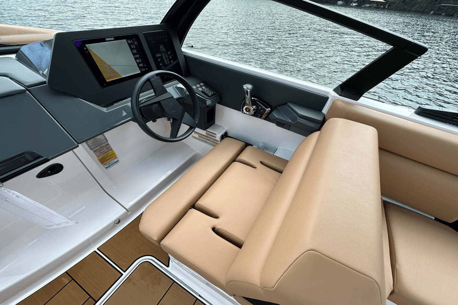 2024 Aviara AV28 Image Thumbnail #25