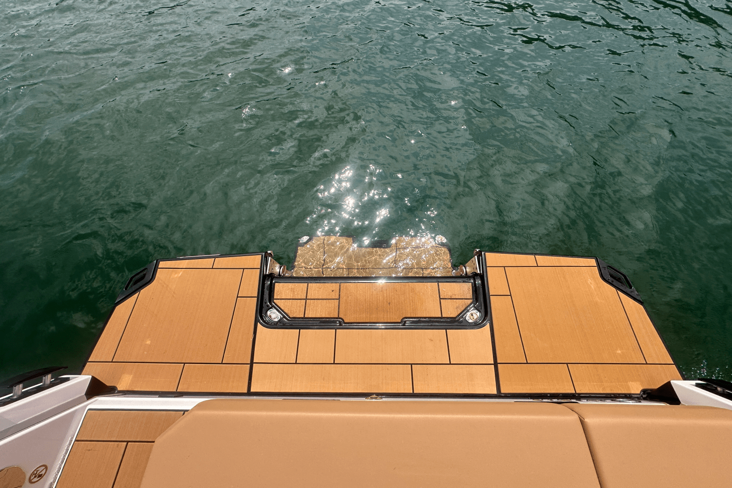 2024 Aviara AV28 Image Thumbnail #40